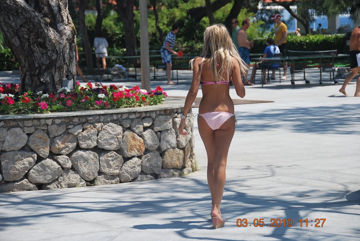 imagini hotel RIXOS SUNGATE